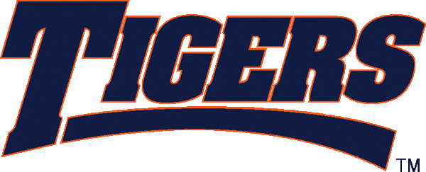 Auburn Tigers 1998-2003 Wordmark Logo t shirts DIY iron ons